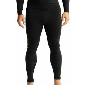 Adventer & fishing Kalhoty Functional Underpants Titanium/Black XL-2XL