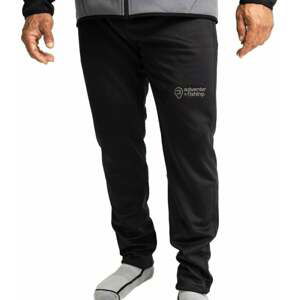 Adventer & fishing Kalhoty Harr Thermo Pants S