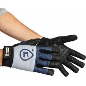 Adventer & fishing Rukavice Saltwater Long Gloves Original Adventer L-XL