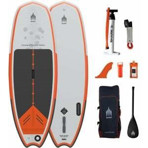 Shark Surf Pro 7'8'' (234 cm) Paddleboard