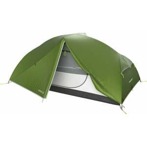 Hannah Tent Camping Tercel 2 Light Treetop