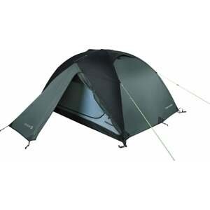 Hannah Tent Camping Covert 3 WS Thyme/Dark Shadow