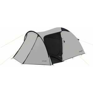 Hannah Tent Camping Atol 4 Cool High Rise Stan