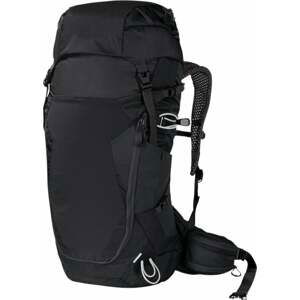 Jack Wolfskin Crosstrail 30 St Black UNI