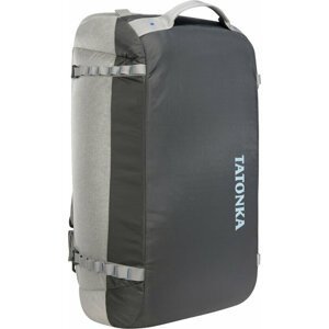 Tatonka Duffle Bag 65 Grey 65 L
