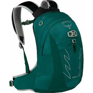 Osprey Tempest 14 Jr Jasper Green