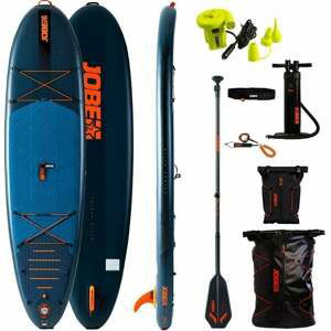 Jobe Yarra Elite SET 10'6'' (320 cm) Paddleboard