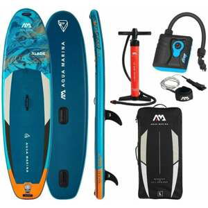 Aqua Marina Blade SET 10'6'' (320 cm) Paddleboard