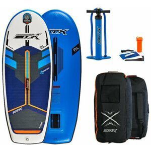 STX Foil 4'4'' (132 cm) Paddleboard