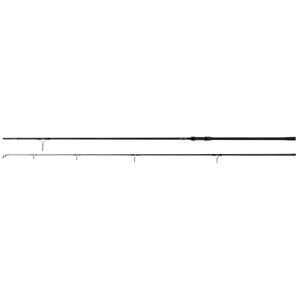 Fox prut Eos Pro Rod 12ft 3,6m 3lb