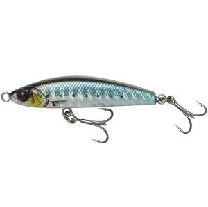 Savage gear wobler gravity pencil s sardine php - 5 cm - 8 g