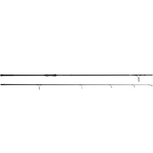 Prologic prut c1 avenger ab carp rod xd - 3,96 m (13 ft) 3,75 lb
