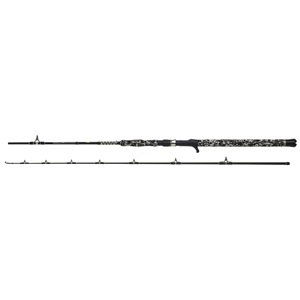 Wft prut big cat vertical cast 2,10 m 50-210 g