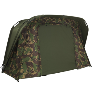 Wychwood přistřešek tactical bivvy