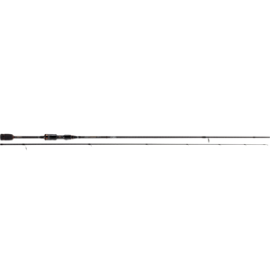 Rapture prut edge master tubolar 2,13 m 0,5-6 g