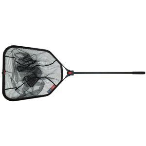 Fox rage podběrák speedflow ii xs foldable medium net