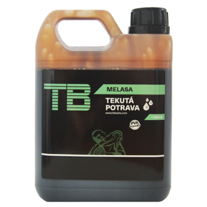 Tb baits melasa - 100 ml