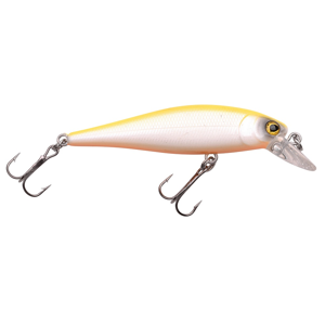 Spro wobler pc minnow chart back uv sf - 6,5 cm