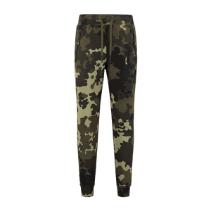 Korda tepláky le lite joggers light kamo - xxl