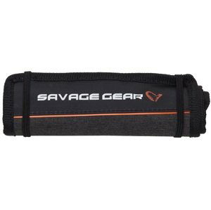 Savage gear pouzdro roll up pouch