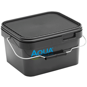 Aqua kbelík bucket 5 l