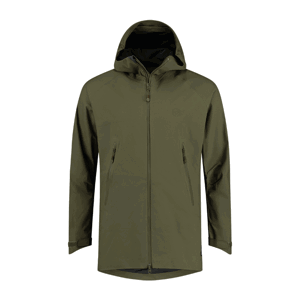 Korda bunda drykore jacket olive - xxxl