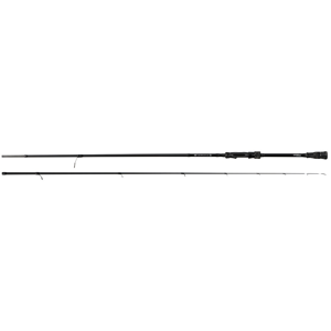 Fox rage prut street fighter rods heavy shad 2,3 m 10-35 g