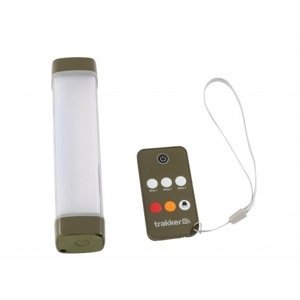 Trakker světlo nitelife bivvy light remote 150