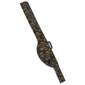 Jrc pouzdro na 1 prut rova camo rod sleeve - 12 ft