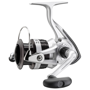 Daiwa naviják sweepfire e 2000 c