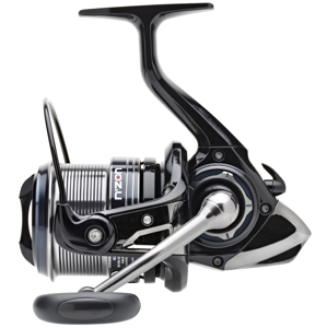 Daiwa naviják n'zon distance 25