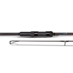 Nash prut x series rods x300 3 lb (10 ft)