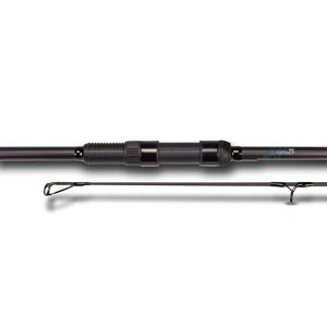 Nash prut x series rods x350 3,5 lb (10 ft)