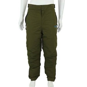 Aqua kalhoty f12 thermal trousers - velikost xl
