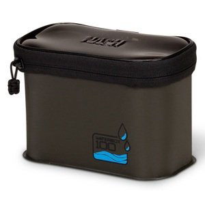 Nash pouzdro waterbox 100