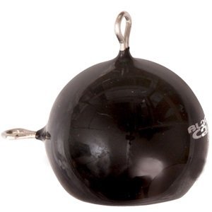 Black cat ball black fire ball-160 g