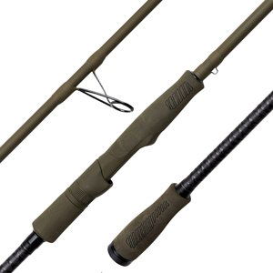 Savage gear prut sg4 medium game rods 2,51 m 12-35 g