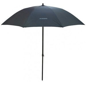 Suretti deštník 190t 2,5 m