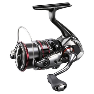 Shimano naviják vanford 4000 xg