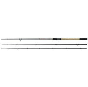 Dam prut sensomax ii match 3,9 m 5-25 g