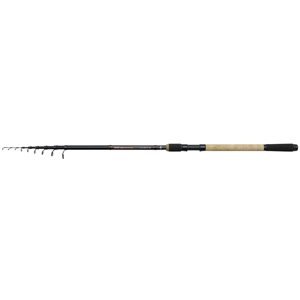 Dam prut sensomax ii tele match 3,6 m 10-30 g