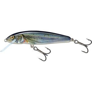 Salmo wobler minnow sinking spirlin - 5 cm 5 g