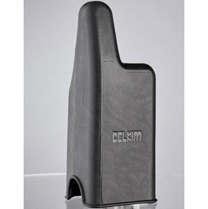 Delkim ochranný obal txi-d moulded hardcase