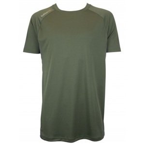 Trakker tričko moisture wicking t-shirt - velikost m