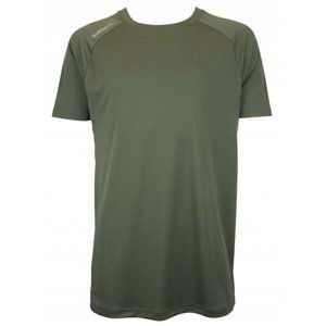 Trakker tričko moisture wicking t-shirt - velikost xxl