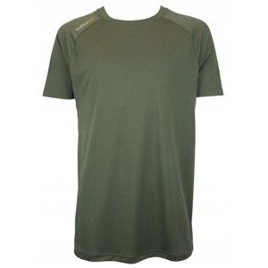 Trakker tričko moisture wicking t-shirt - velikost xxxl