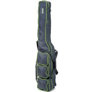 Saenger brašna na pruty profi rod bag - 175 cm