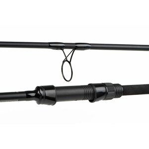 Fox prut eos pro rods 3,6 m 3 lb