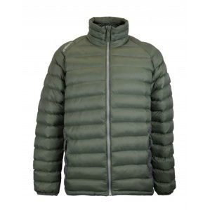 Trakker bunda base xp plus jacket - s