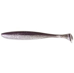 Keitech gumová nástraha easy shiner kokanee salmon - 3" 7,6 cm 10 ks